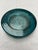 Vintage Art Glass Vessel or Ashtray For Sale - Image 4 of 9