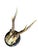Roe Deer Trophy 129 Black Forest Antlers For Sale - Image 4 of 5