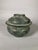 Large Bronze Offering Steamer, Han Dynasty, 206 BC–220 AD, Archaeology, China For Sale - Image 9 of 10