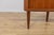 Mid-Century Modern Teak Corner Cabinet, 1960s For Sale - Image 14 of 15