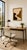 2020s Spice Path Modern Painting Framed by Bryan Boomershine For Sale - Image 5 of 10