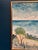 Stig Allan, Landskrona, 1950s, Oil on Panel, Framed For Sale - Image 17 of 18
