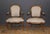 Set of Louis XV Armchairs For Sale - Image 12 of 12