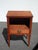 Kindel Furniture Lh40 Vintage Kindel French Country Entry Side Table W One Drawer For Sale - Image 4 of 12