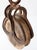 Antique Jamesway Barn Hay Trolley Pulley For Sale - Image 12 of 14