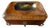 Large 19th Century Jewelry Box For Sale