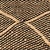 African Early 20th Century Tonga Binga Basket 23 Inch For Sale - Image 3 of 8