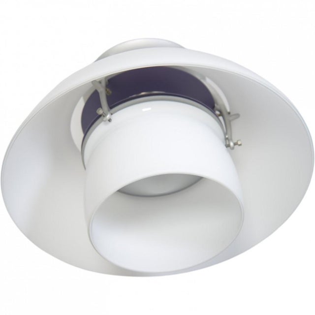 PH4½/3½ Pendant Light by Poul Henningsen, 2010s For Sale - Image 6 of 8