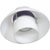 PH4½/3½ Pendant Light by Poul Henningsen, 2010s For Sale - Image 6 of 8