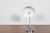 6631R Desk Lamp by Christian Dell for Kaiser Leuchten For Sale - Image 9 of 18