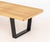 George Nelson for Herman Miller Slat Bench For Sale In New York - Image 6 of 10