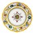 Raffaellesco Dinner Plate For Sale