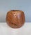 Ceramic Modernist Sculptural Studio Ceramic Art Vase from Helma Klett, Germany, 1950s For Sale - Image 7 of 18