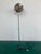 Frank Ligtelijn for Raak, Original and Rare 'Globe 2000' Floor Lamp, 1960s For Sale In Miami - Image 6 of 14