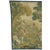 17th Century 17th Century Brussels Tapestry For Sale - Image 5 of 9