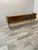1950s Vintage Sideboard by Novy Domov, 1950 For Sale - Image 5 of 5