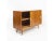 U-452 Cabinet, 1960s, in Very Good conditions. Designed 1960 to 1969 This piece has an attribution mark, I am sure that it...
