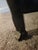 Ivers & Pond Vintage Upright Piano 20th Century For Sale In San Francisco - Image 6 of 12