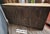 Louis XV Buffet in Wood with Air-Abrasive Finish For Sale - Image 6 of 7