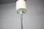1970s Vintage Czechoslovakian Opaline Glass Pendant Lamp, 1970 For Sale - Image 5 of 9