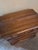 Pennsylvania House Bedside Nightstand For Sale - Image 10 of 14