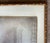 Photography Antique C. Kleingrothe Photograph Chinese Official Stafhell Medan Deli Sumatra For Sale - Image 7 of 10