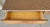 Vista of California Industrial Style Mid-Century Modern Desk For Sale - Image 13 of 18