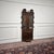 Classic English Coat Rack For Sale - Image 16 of 16