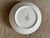 1980s Mikasa Bone China Shogun Dinning Set For Sale - Image 5 of 8