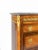 19th Century Napolean III Marble Chiffonier For Sale - Image 6 of 7