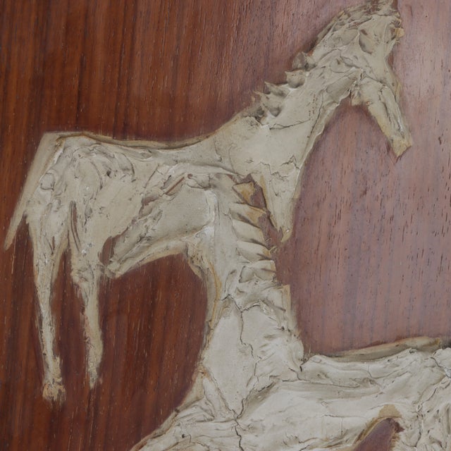 Modern Decorative Dish For Sale - Image 3 of 6