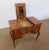 Louis XV Late 19th Century Vanity For Sale - Image 15 of 18