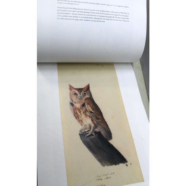An especially colorful three-book set showcases vivid photography and artistry, each featuring an elite scholar and a...