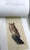 An especially colorful three-book set showcases vivid photography and artistry, each featuring an elite scholar and a...