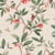 Harlequin Ella Wallpaper in Powder/ Sage / Peach - a Sample For Sale