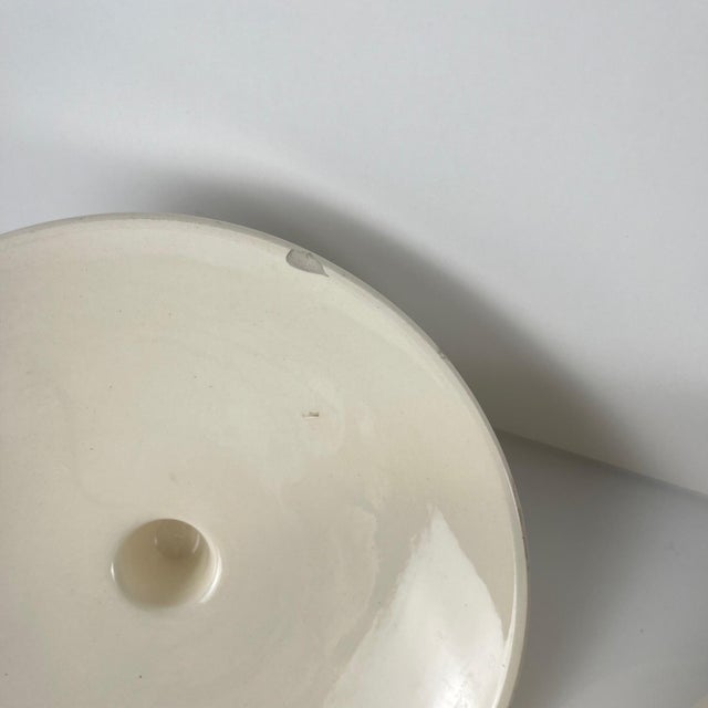 Monique Tureen from Badonviller, 1930s For Sale - Image 14 of 16