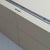 1970s 1970s L-System Desk by Emilio Ambasz For Sale - Image 5 of 10