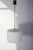 Geometric Opaline and Brass Pendant Light from Osvetlovaci Sklo V.M., Former Czechoslovakia, 1960s For Sale - Image 3 of 18