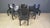 Arcadia Dining Chairs by Paolo Piva for B& B Italia, 1980s, Set of 6 For Sale - Image 15 of 16