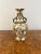 1900 - 1909 Japanese Hand Painted Satsuma Vase, 1900s For Sale - Image 5 of 9