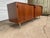 Vintage 1972 Mid-Century Modern Knoll Credenza For Sale - Image 12 of 12