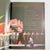 The Story of Opera, by Richard Somerset-Ward, First Edition Hardbound Book, 1998 For Sale In Philadelphia - Image 6 of 9