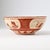 Antique Japanese Meiji Bowl from Kutani, 1900s For Sale - Image 12 of 12