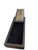 Wood Box by Jean-Pierre Chevalier, 1970s For Sale - Image 7 of 10