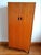 Mid-Century Modern Bookcase, 1960 For Sale - Image 14 of 14