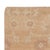 Modern Traditional Tabriz-Inspired Runner by Doris Leslie Blau For Sale - Image 4 of 6