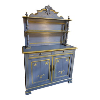 Buffet from St Hubert For Sale