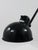 Bauhaus Clamp Table Lamp by Christian Dell, 1930s For Sale - Image 17 of 18