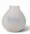 1990s Cameo Art Glass Vase Att. To Fellerman and Raabe C. 1990's For Sale - Image 5 of 13