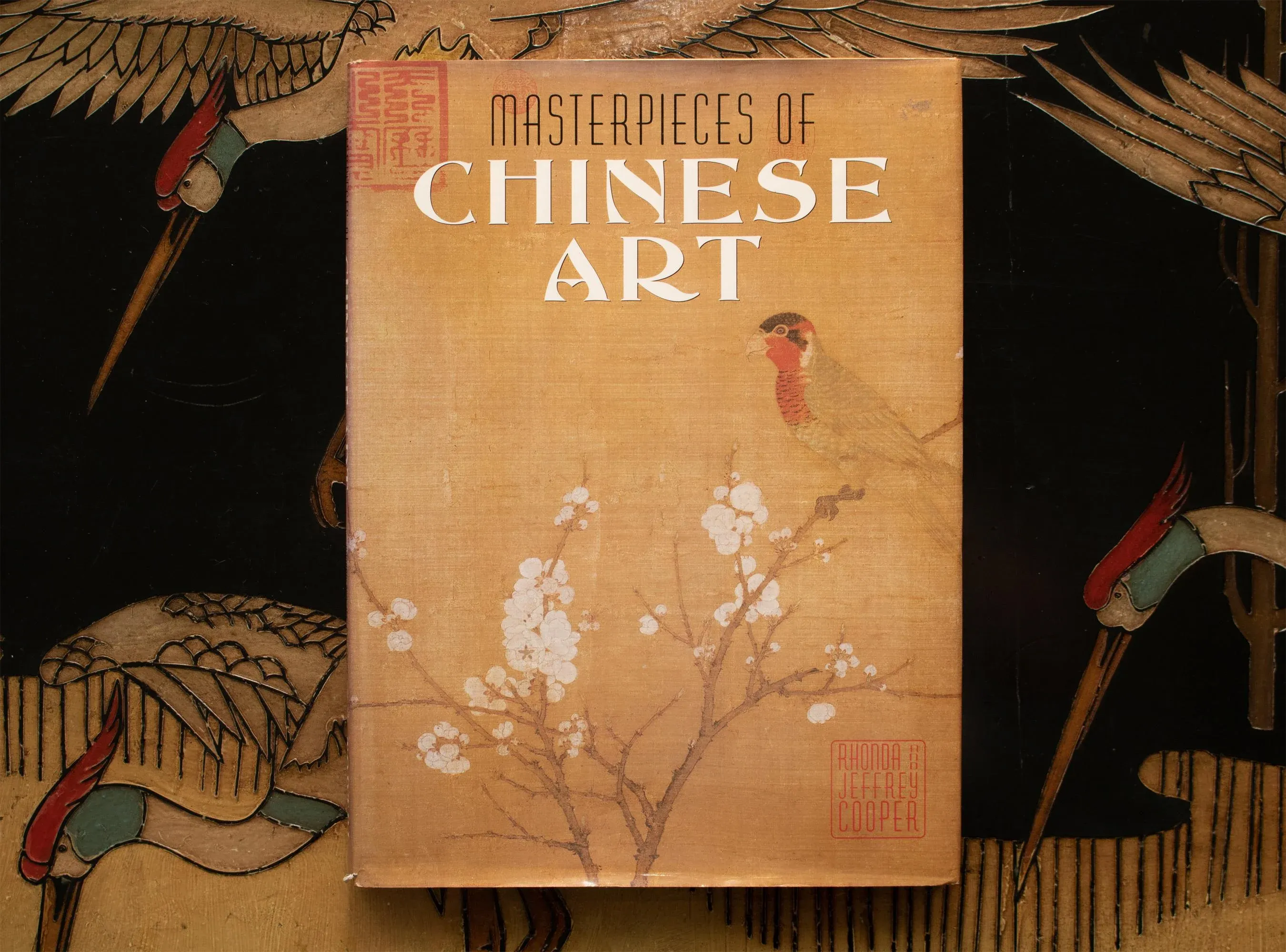 masterpieces-of-chinese-art-by